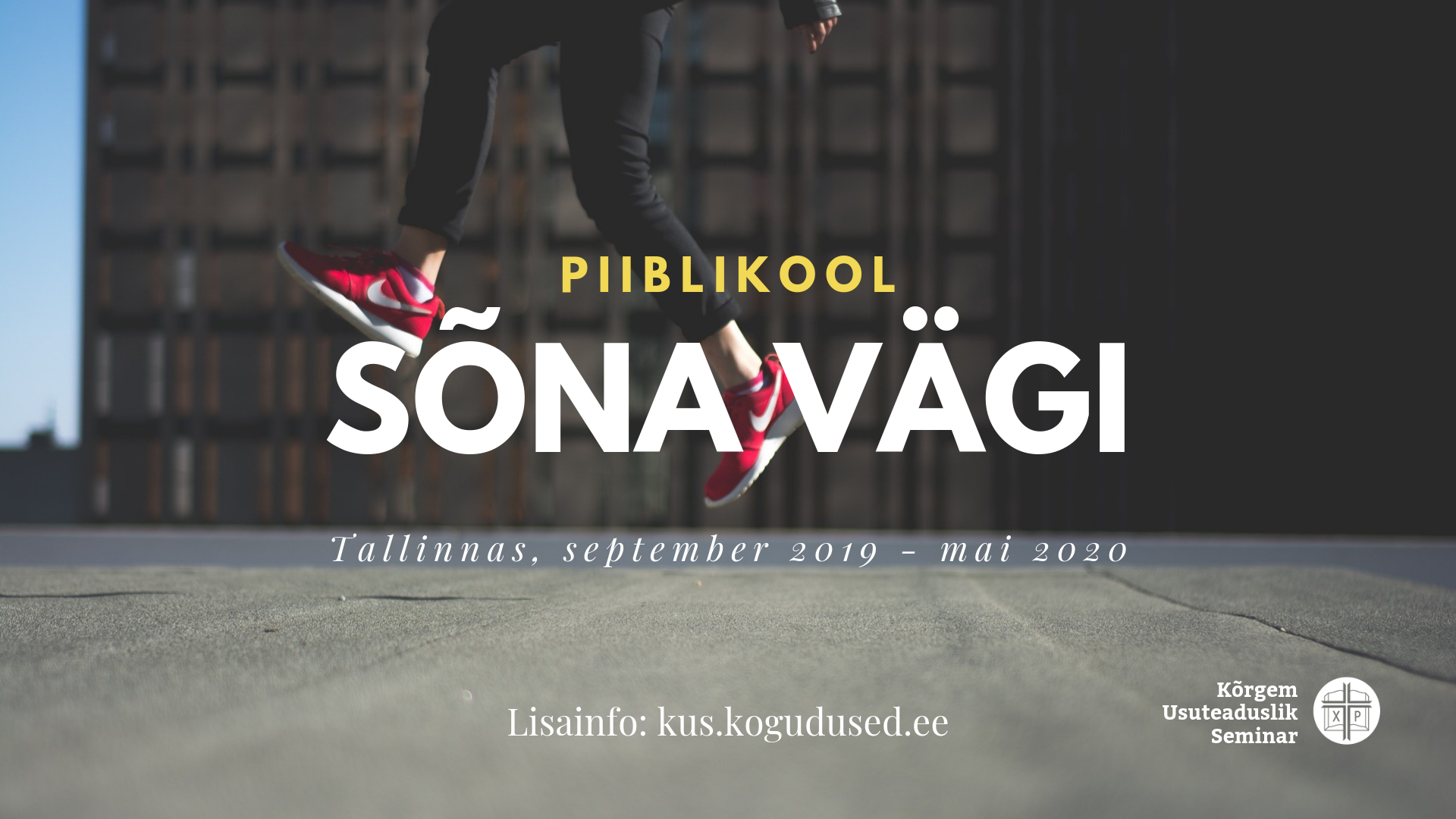 Piiblikool
