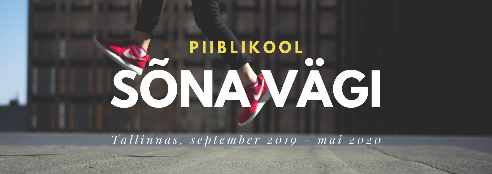 Piiblikool_banner