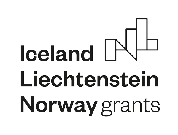 EMP_Norra_stipendium_logo