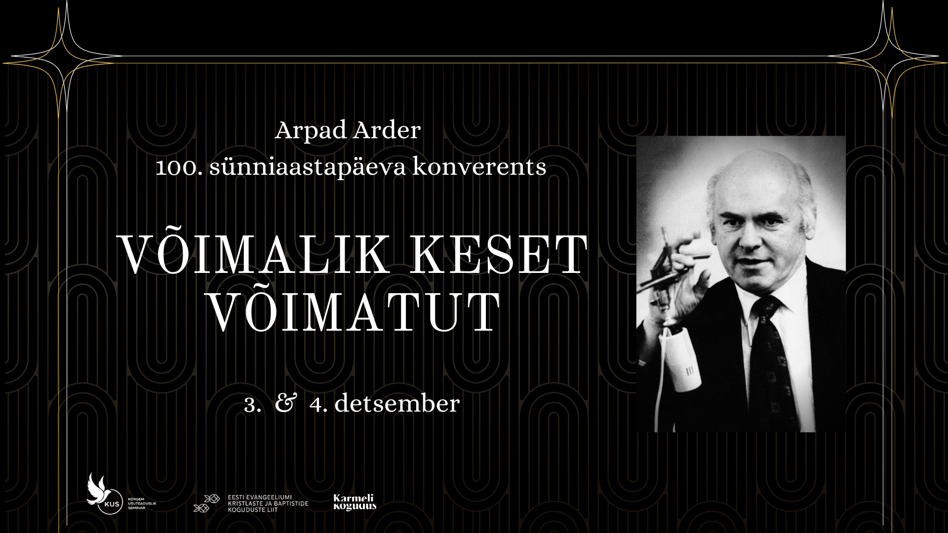 Arpad slaid - 3 Arpad slaid - 3