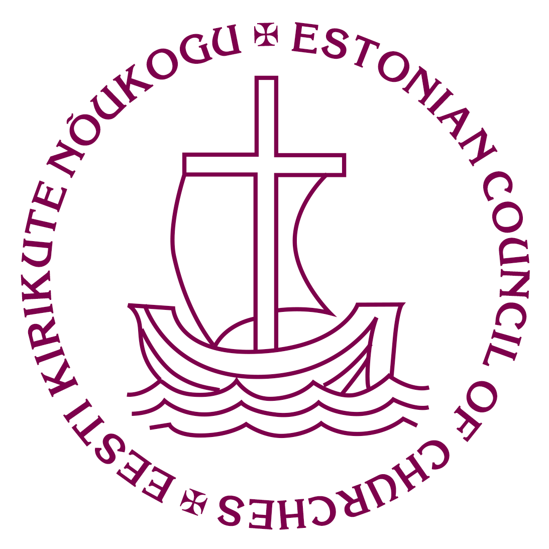 EKN-logo_web