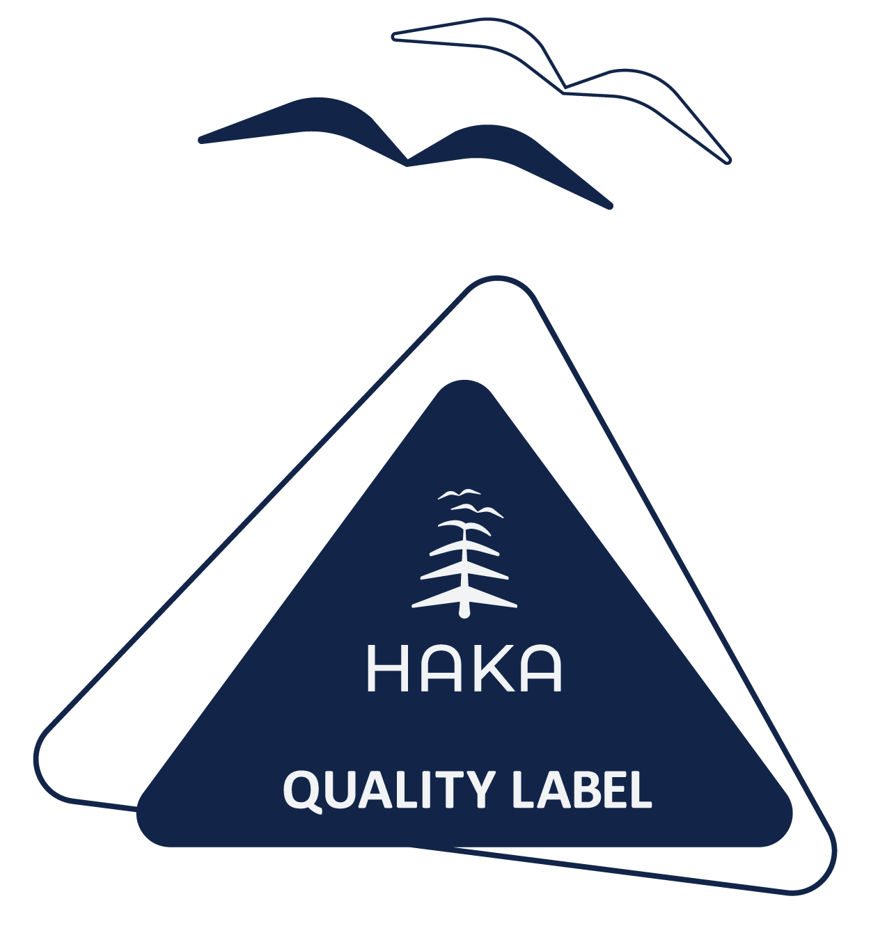 haka_quality_label