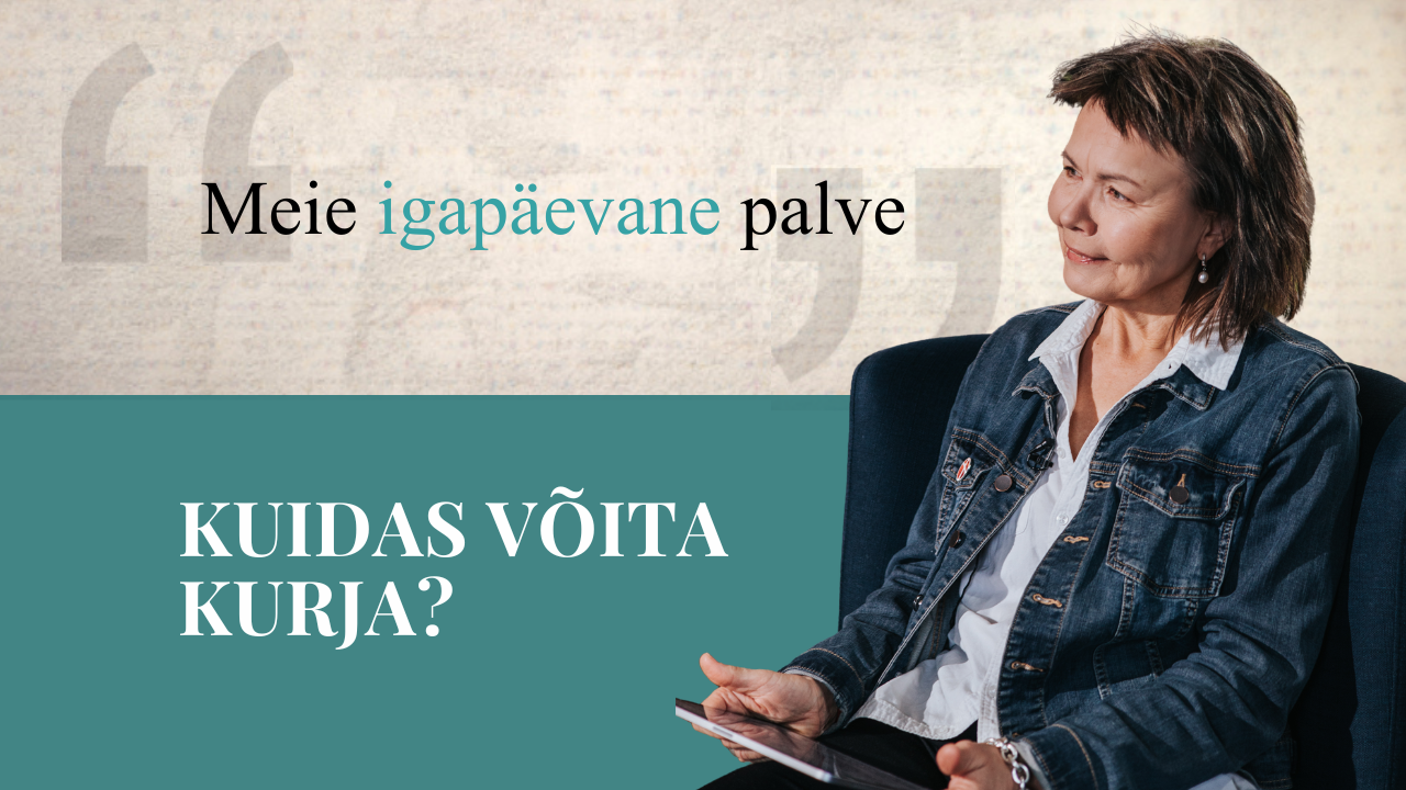 Neljas osa